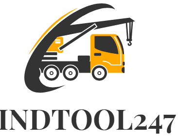 indtool247.com