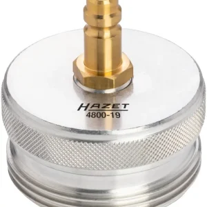 HAZET Kühleradapter 4800-19 Super-Preis